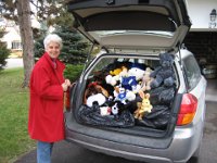 2006-12-24 Christmas